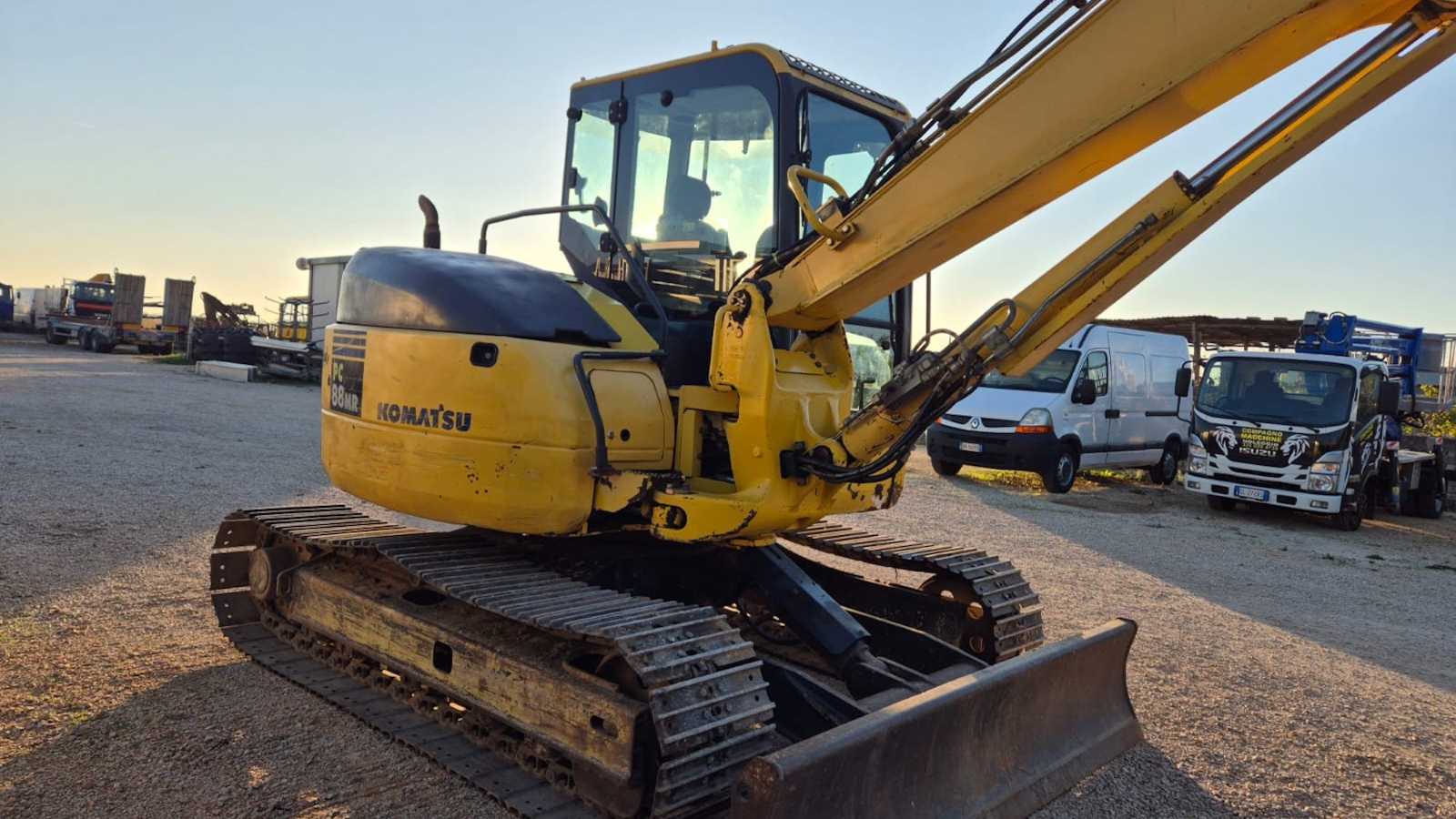 OmecoHub - Immagine 2